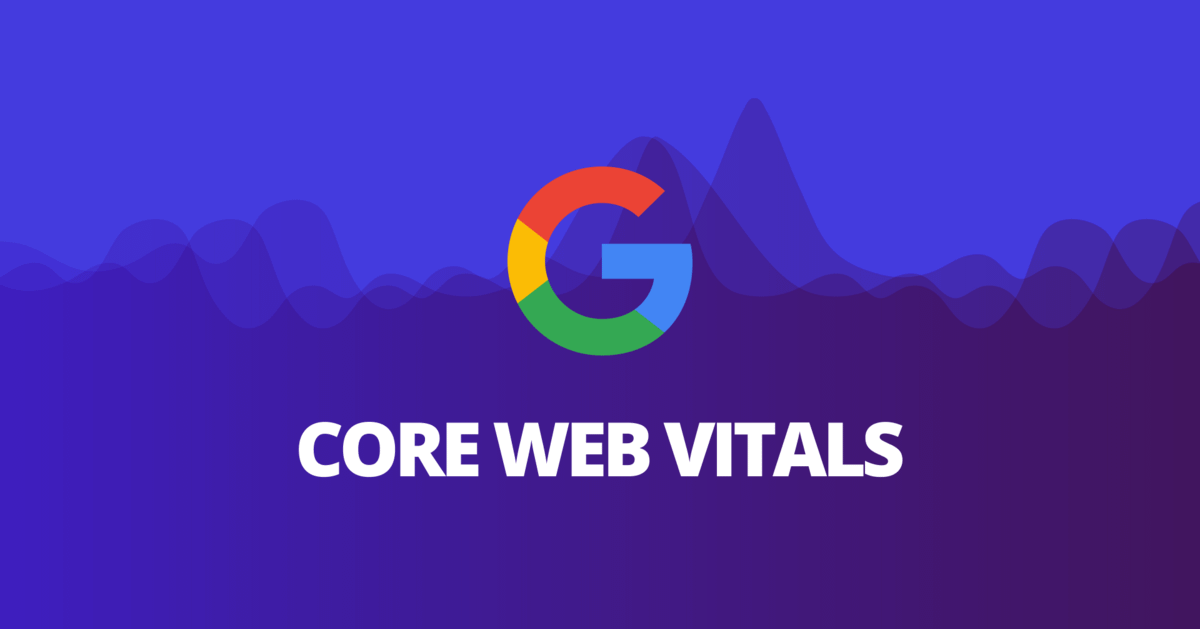 How to Optimize Your Website for Google’s Core Web Vitals - Techiyah Digital Agency