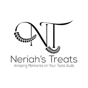 Neriahs Treat - Techiyah Digital Agency Branding