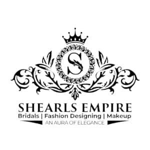 Shearls Empire- Techiyah Digital Agency Branding