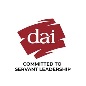 dai logo