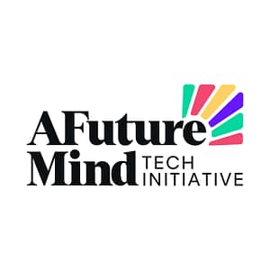 A futuremind tech Website