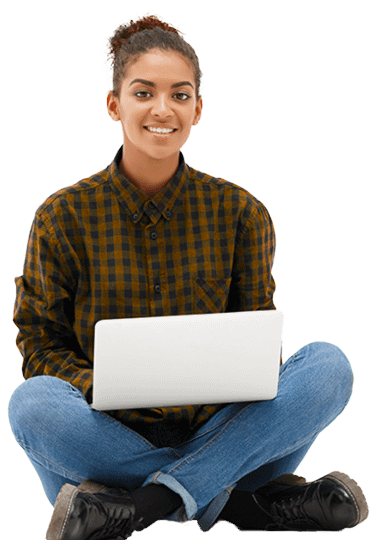 Expert SEO Services in Nigeria – Techiyah Digital Agency Expert SEO Services in Nigeria – Techiyah Digital Agency