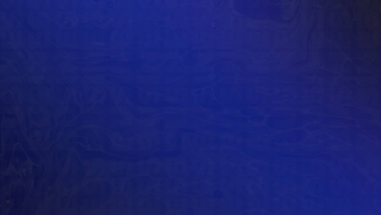 Techiyah Blue Background Techiyah Blue Background