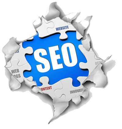 Techiyah Digital Agency – Expert SEO Services In Nigeria Techiyah Digital Agency - Expert SEO Services In Nigeria