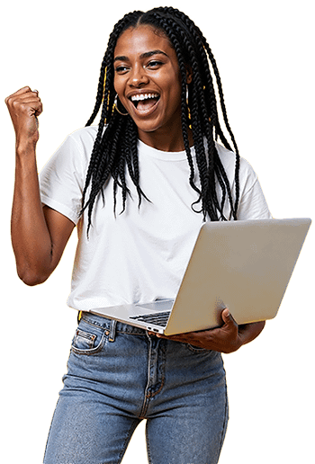 Top Digital Marketing Agency in Nigeria – Techiyah Digitals Top Digital Marketing Agency in Nigeria - Techiyah Digitals