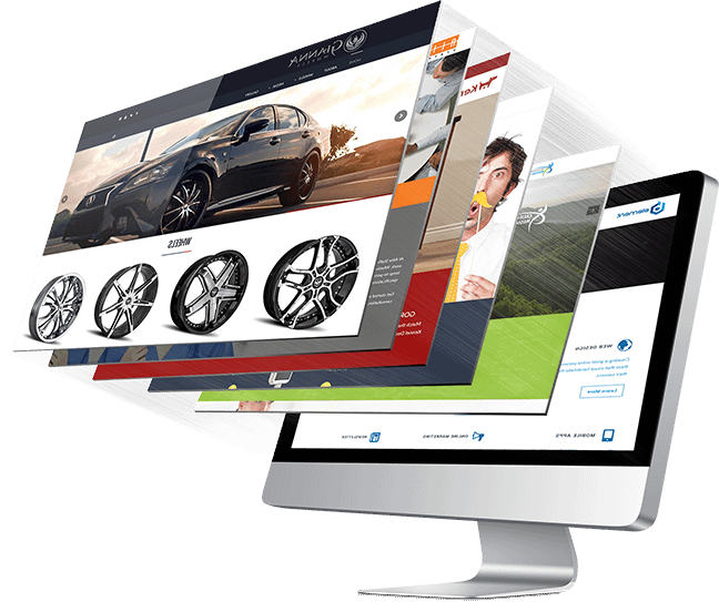 Web Development Web Development